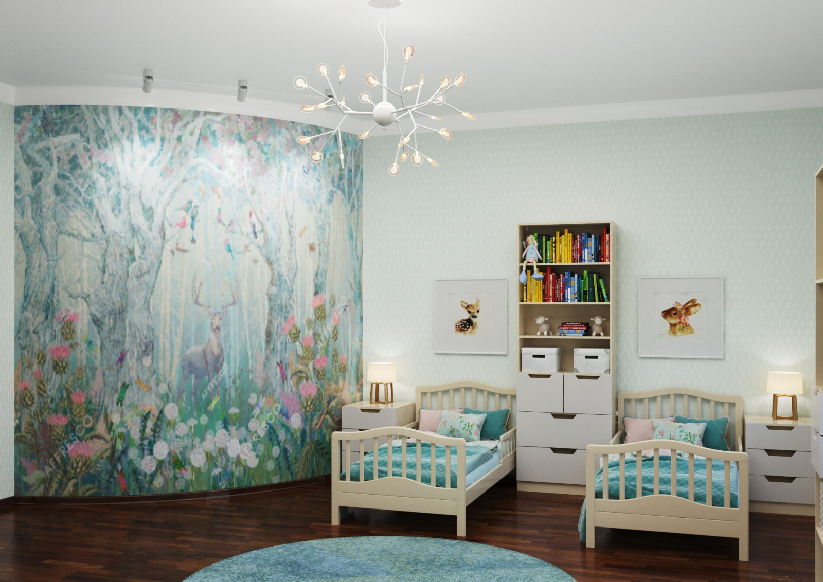 Детская_вариант1