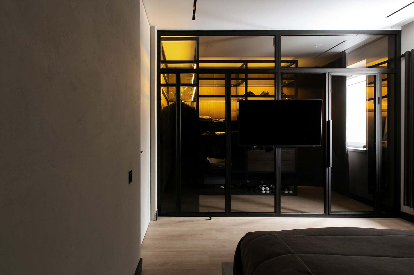 ЖК на Московском проспекте