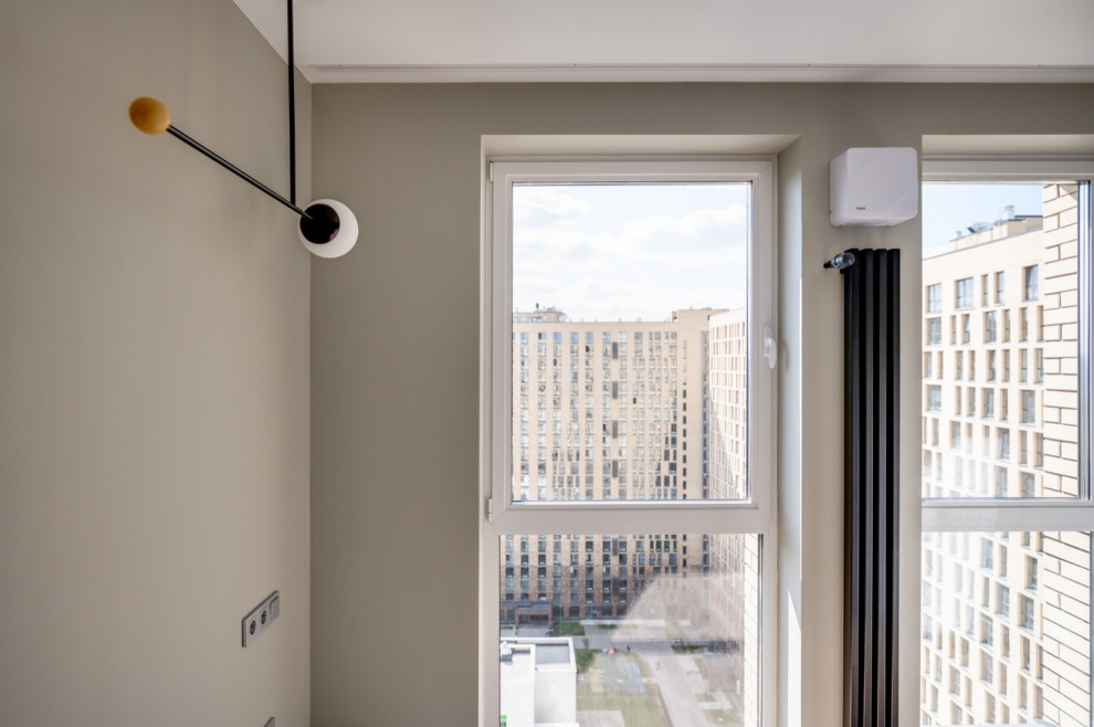 Обложка проекта: 243_ ЖК Хорошевский_Реализация