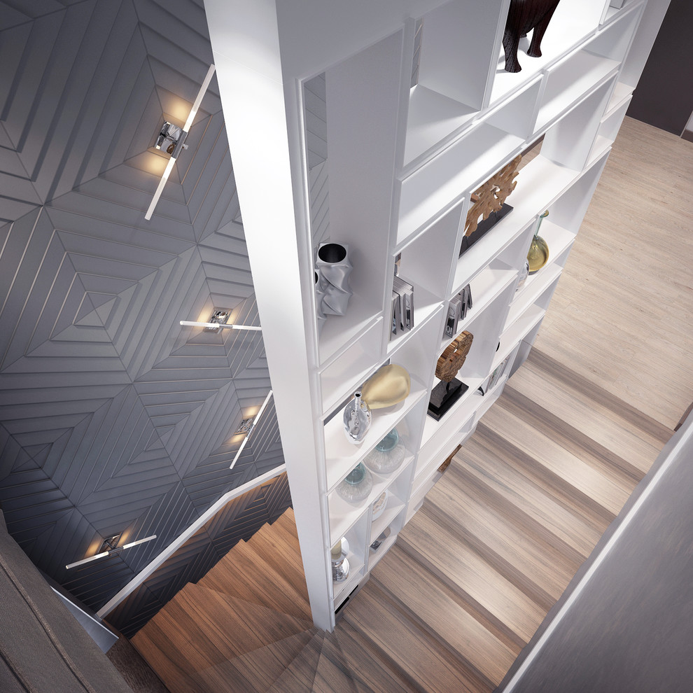 дом г. Приморско-Ахтарск