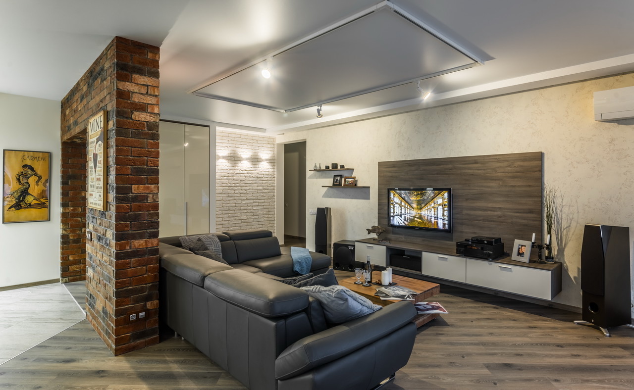 Обложка альбома: идеи для декора