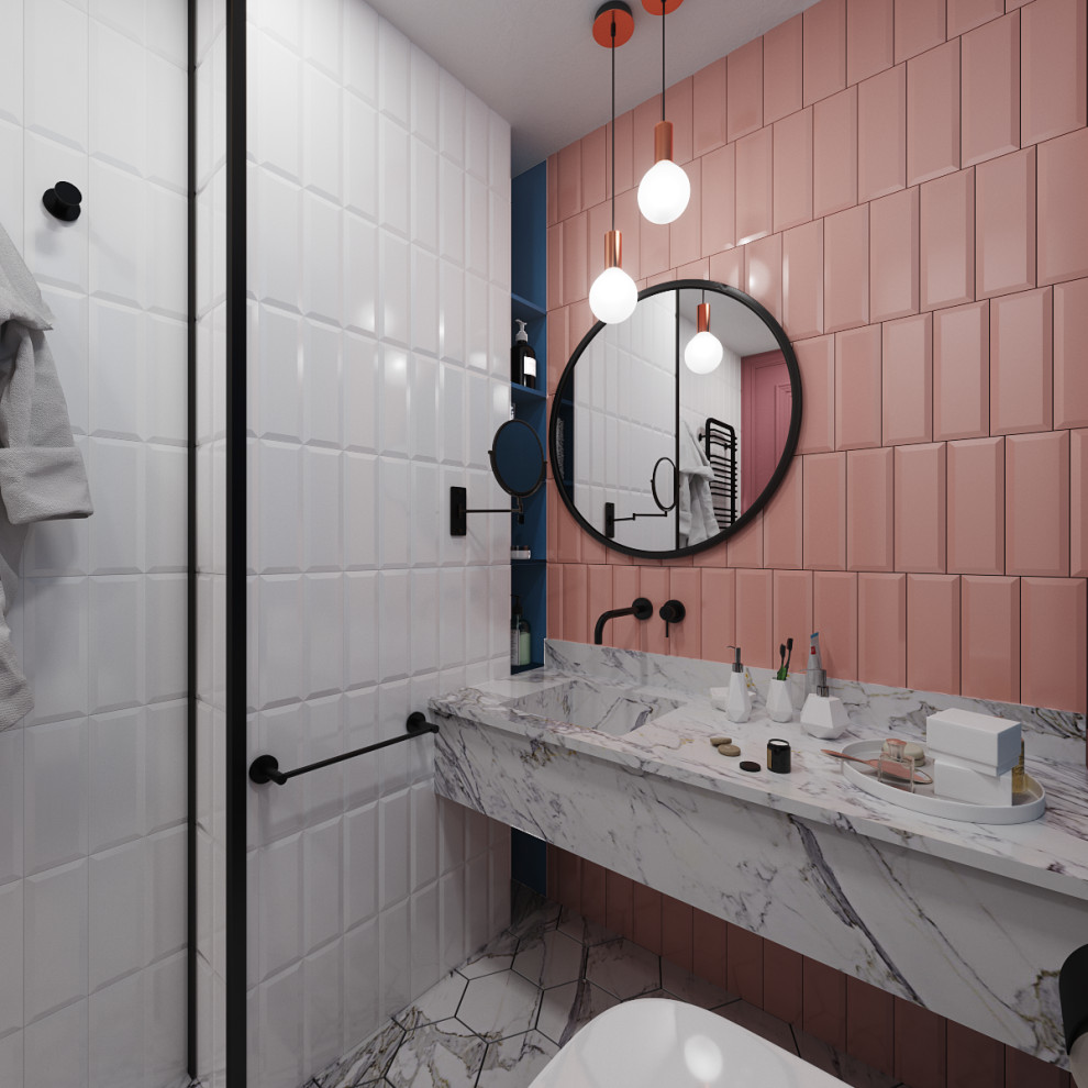 ВИЗУАЛИЗАЦИИ 2