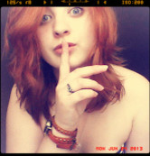 Тоська Игоревна