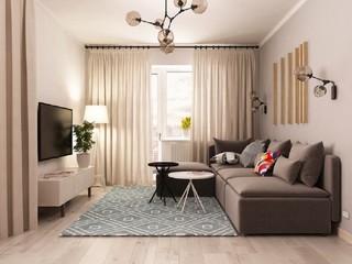 Дарья Мишина