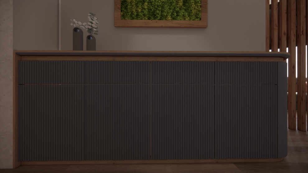 ЖК"Рассказово"