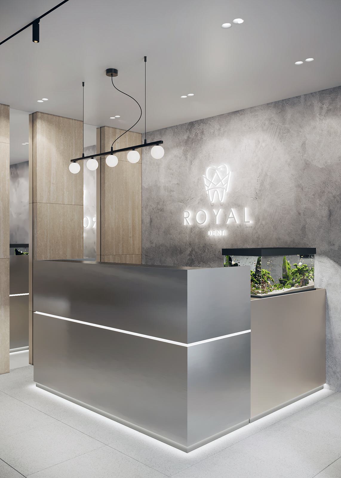 Стоматология