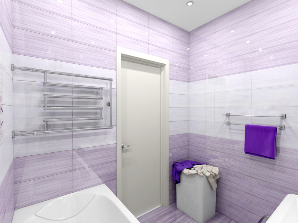 ЖК Караваиха