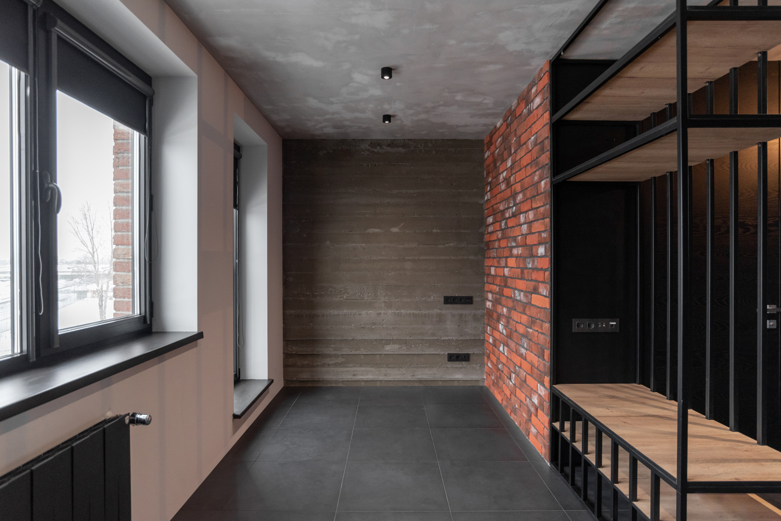 Долгострой в Котельниках