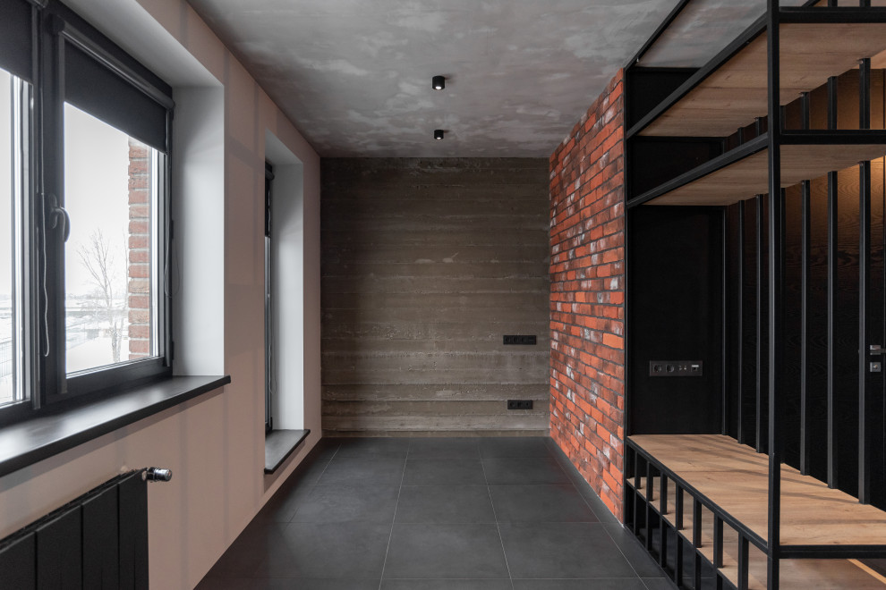 Долгострой в Котельниках