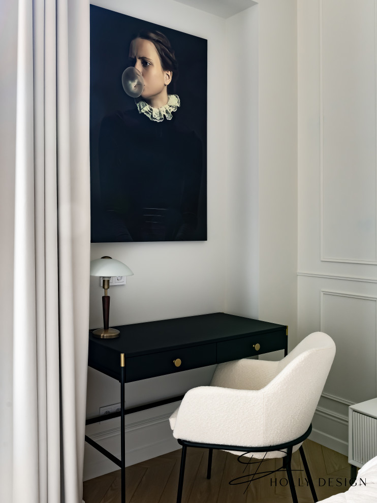 Кронверкский