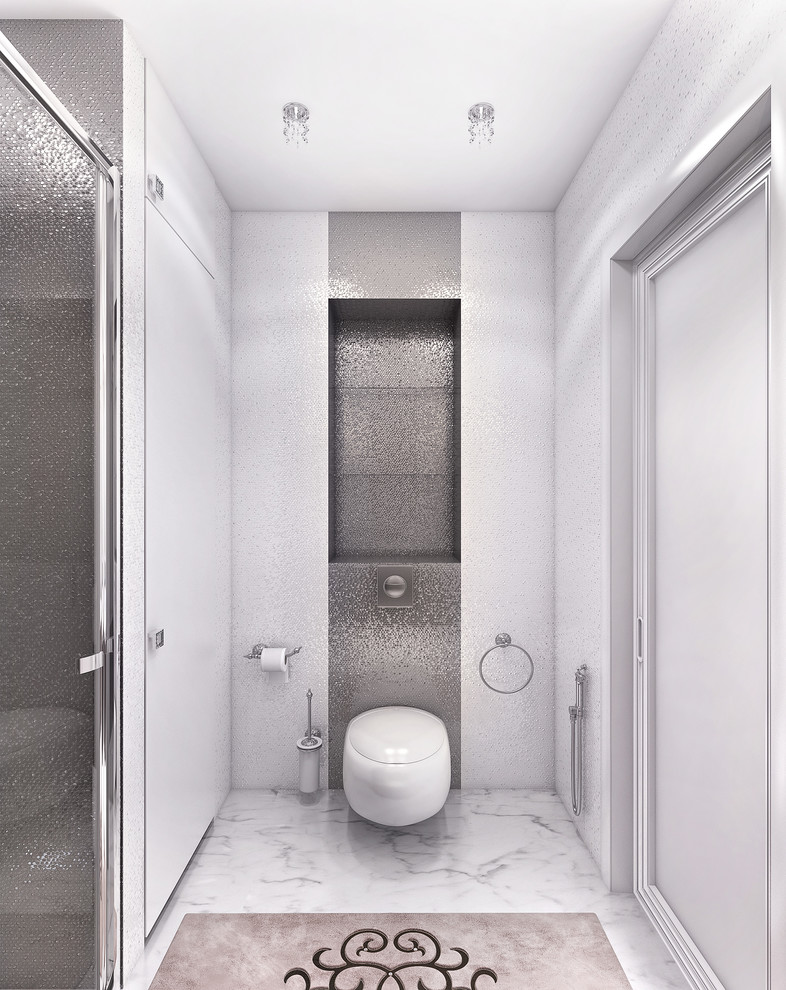 ЖК Доминион