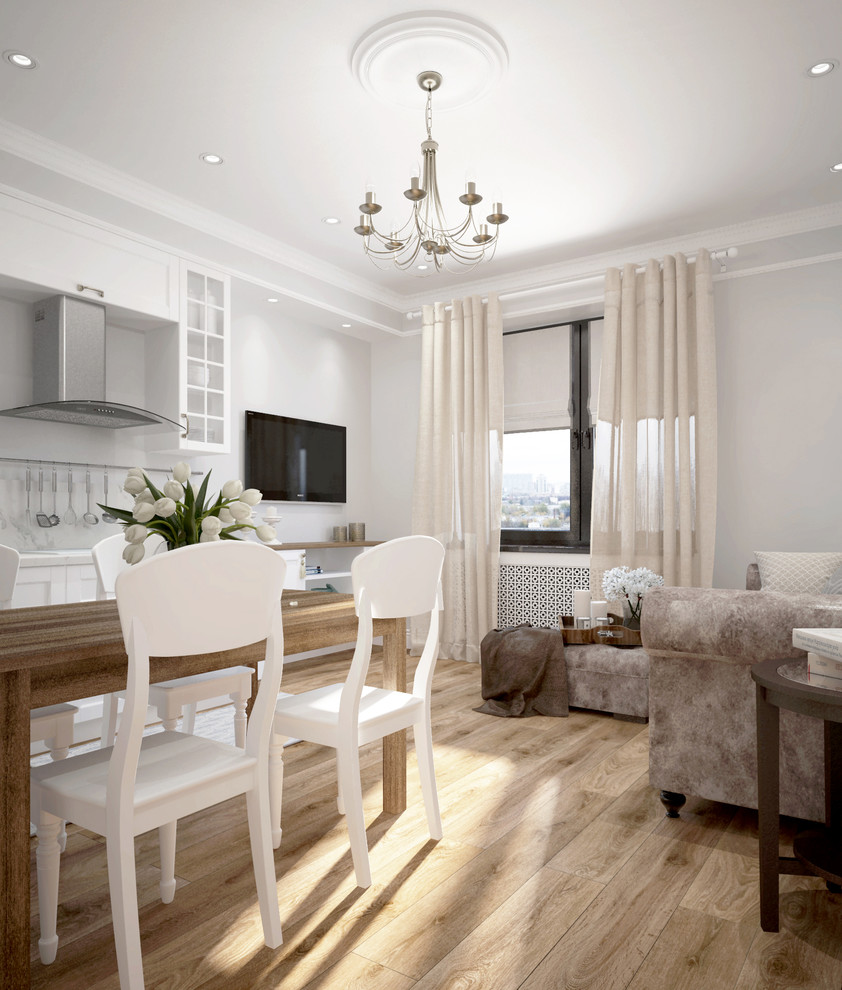 Все оттенки серого