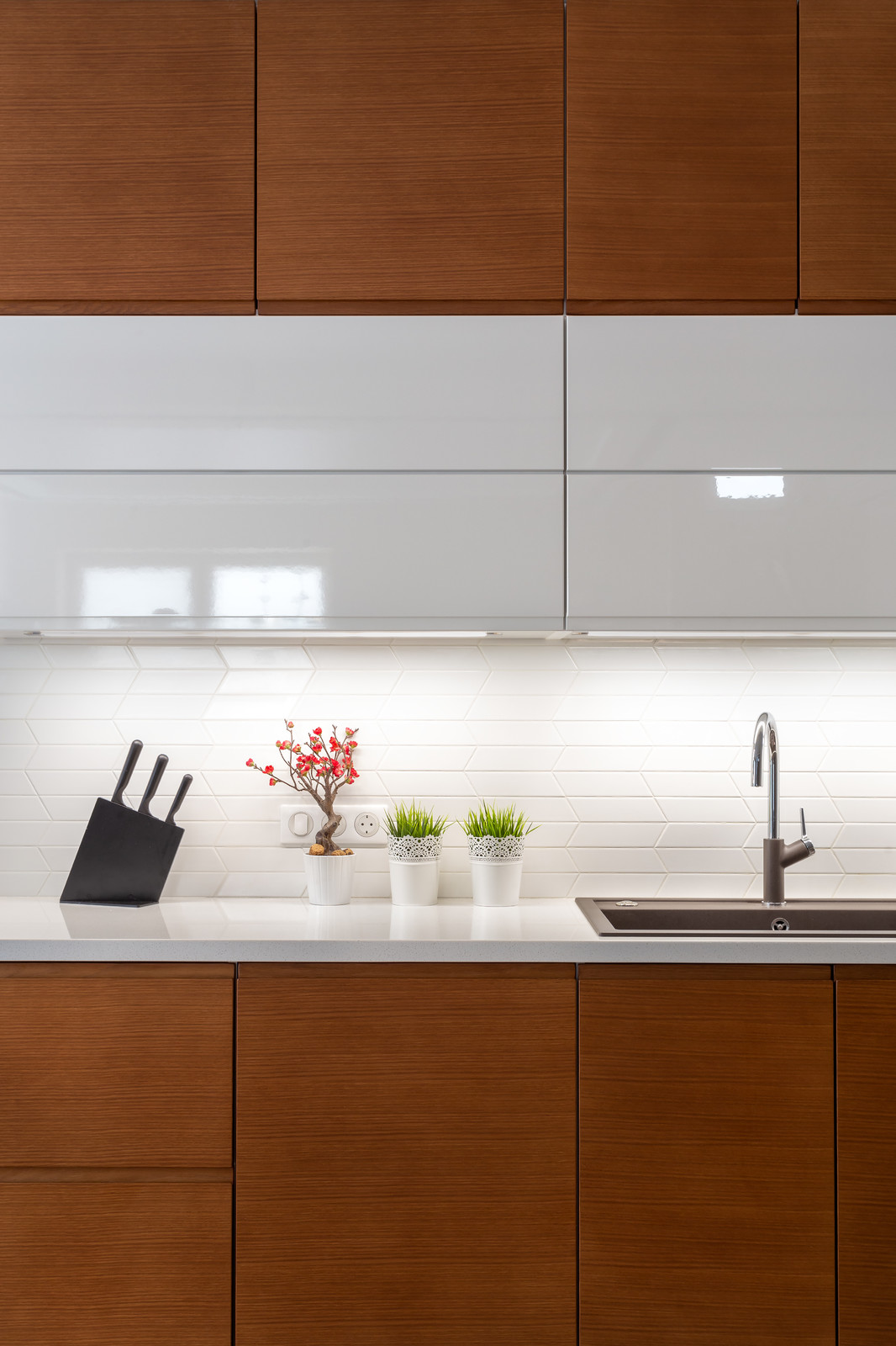 Дом к КП Марсель