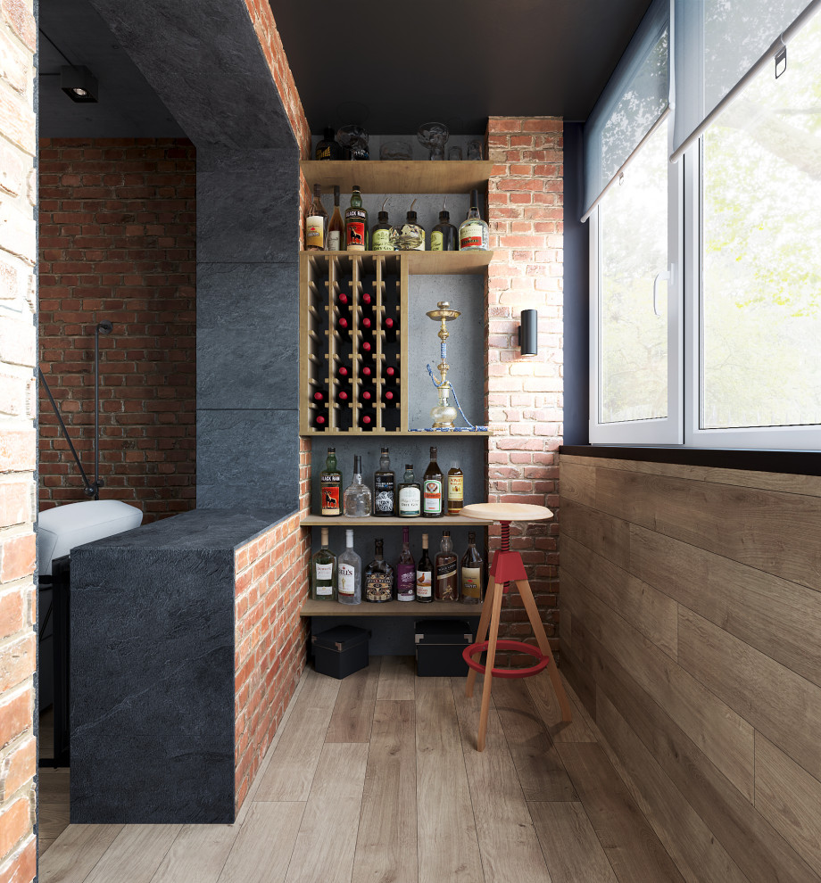 Нижегородская