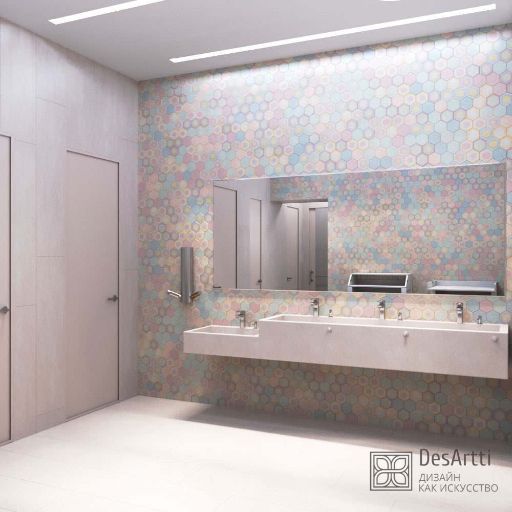 Проект для РГДБ, 2023