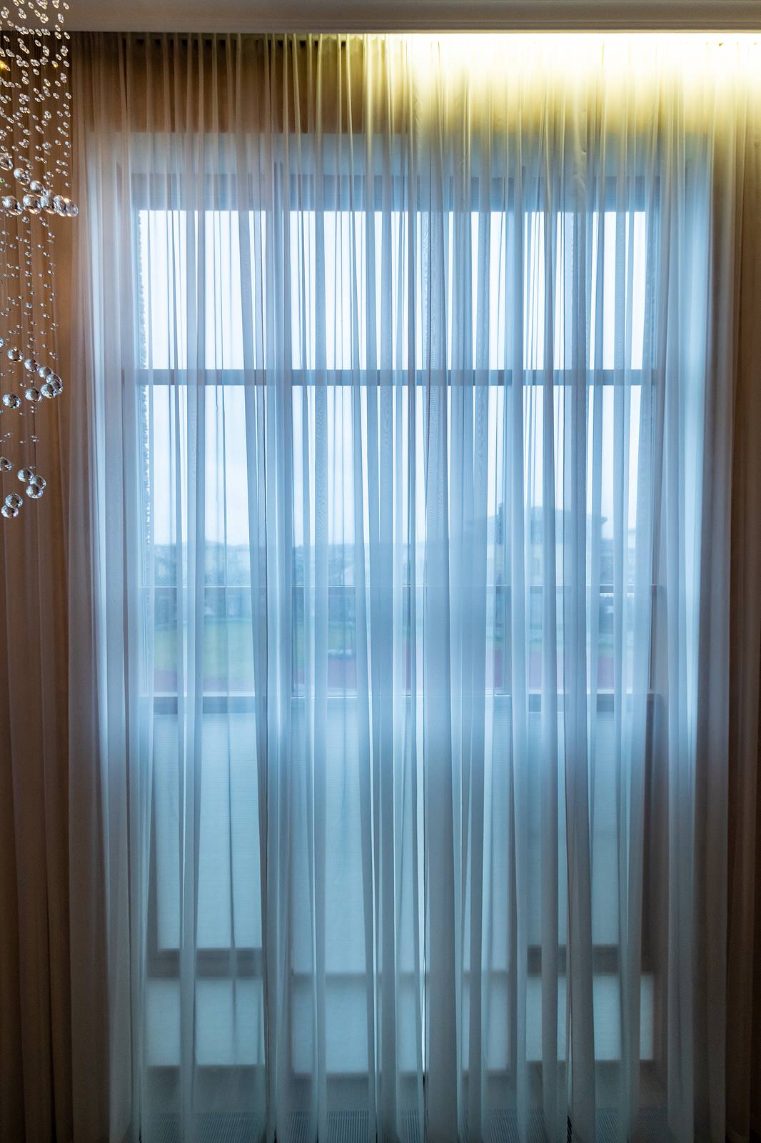 Коттедж в Румболово