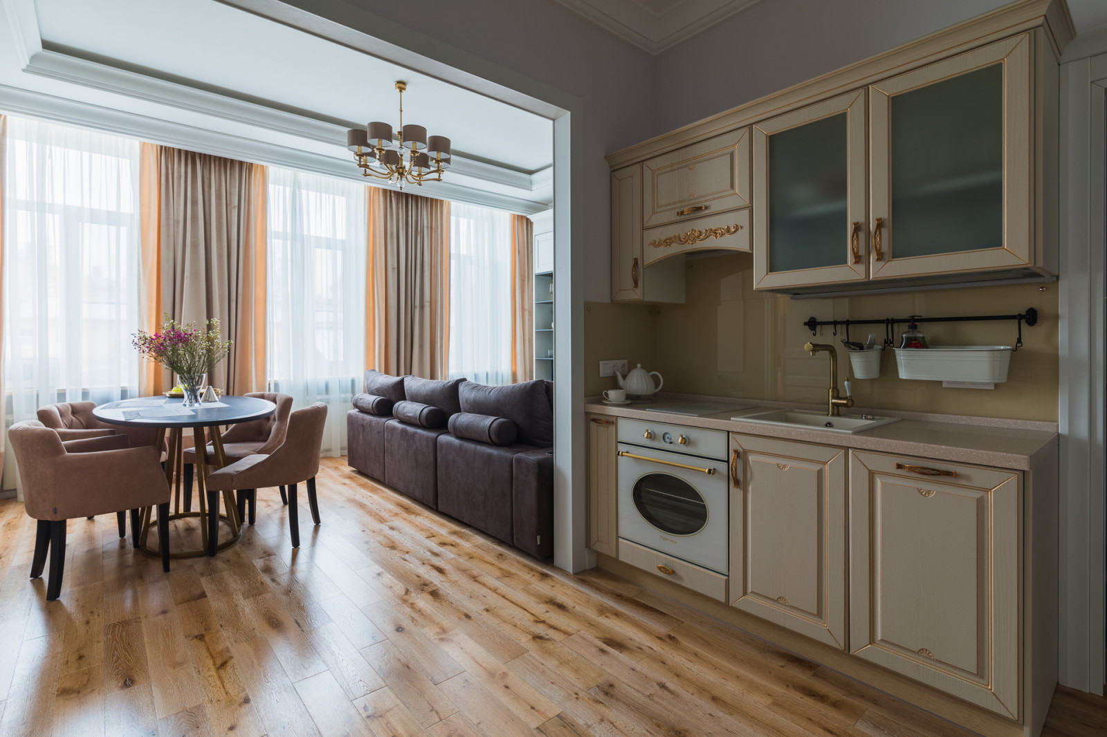 Стрелка Васильевского острова г. Санкт-Петербург