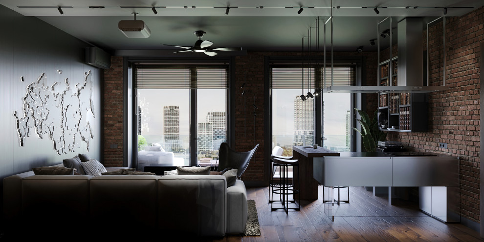 БЕЛАЯ ВОЛНА