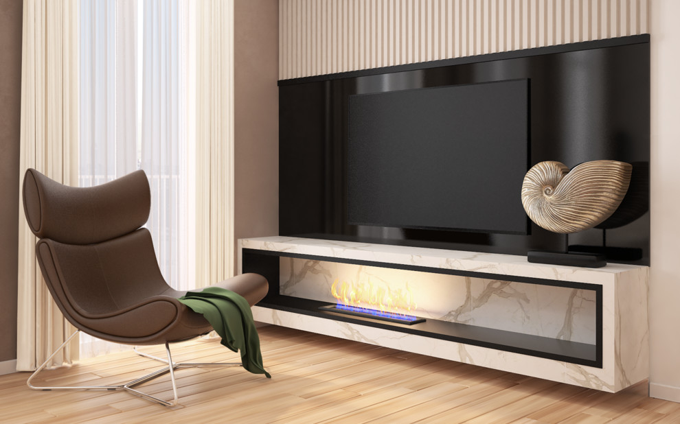 Квартира в Берлине