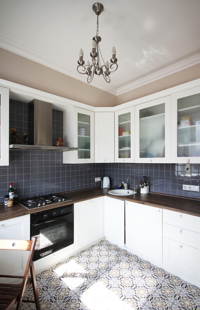 ТРЕХКОМНАТНАЯ КВАРТИРА Г.ЕКАТЕРИНБУРГ