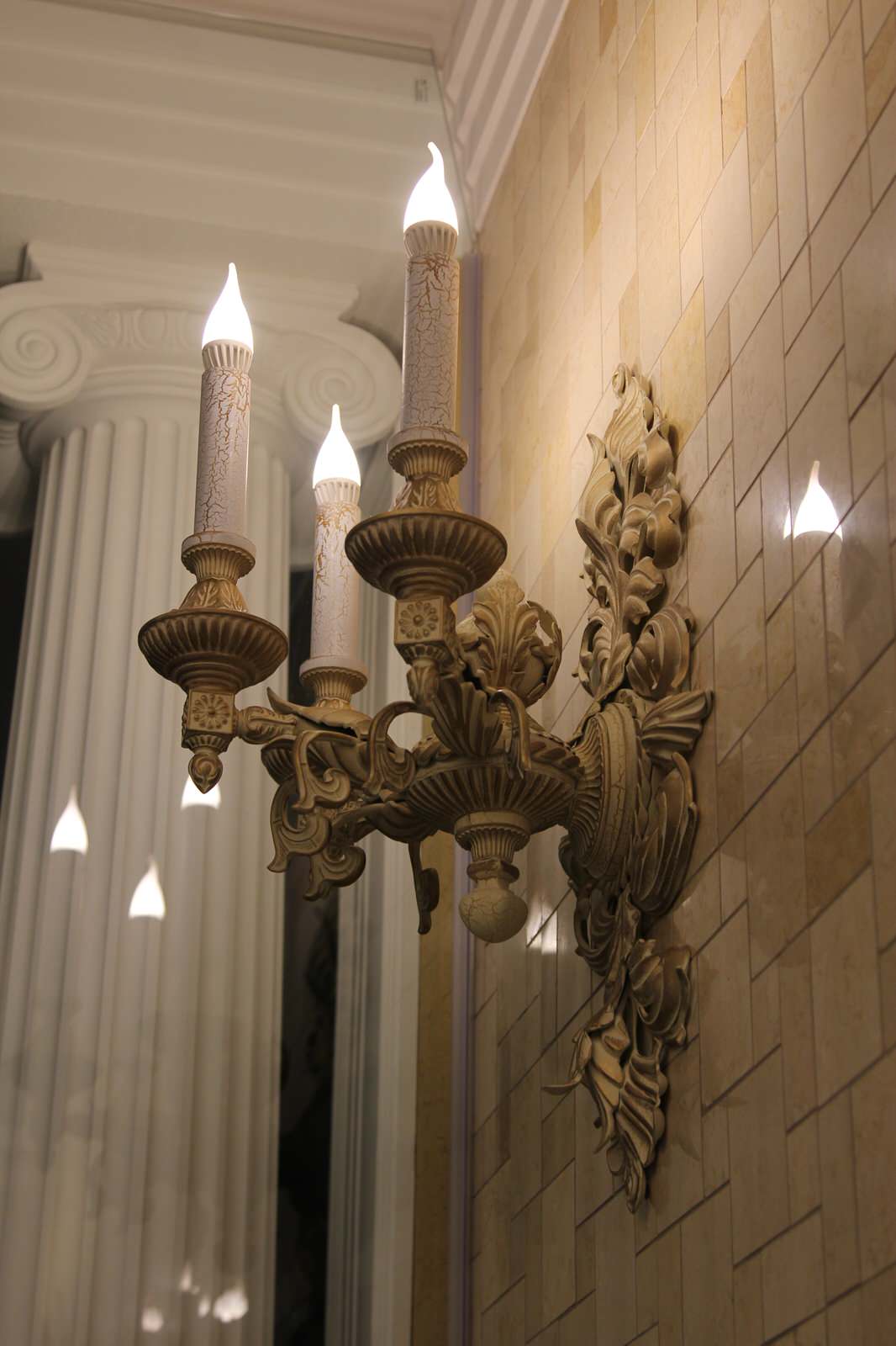 Обложка проекта: Дом в Ростошах