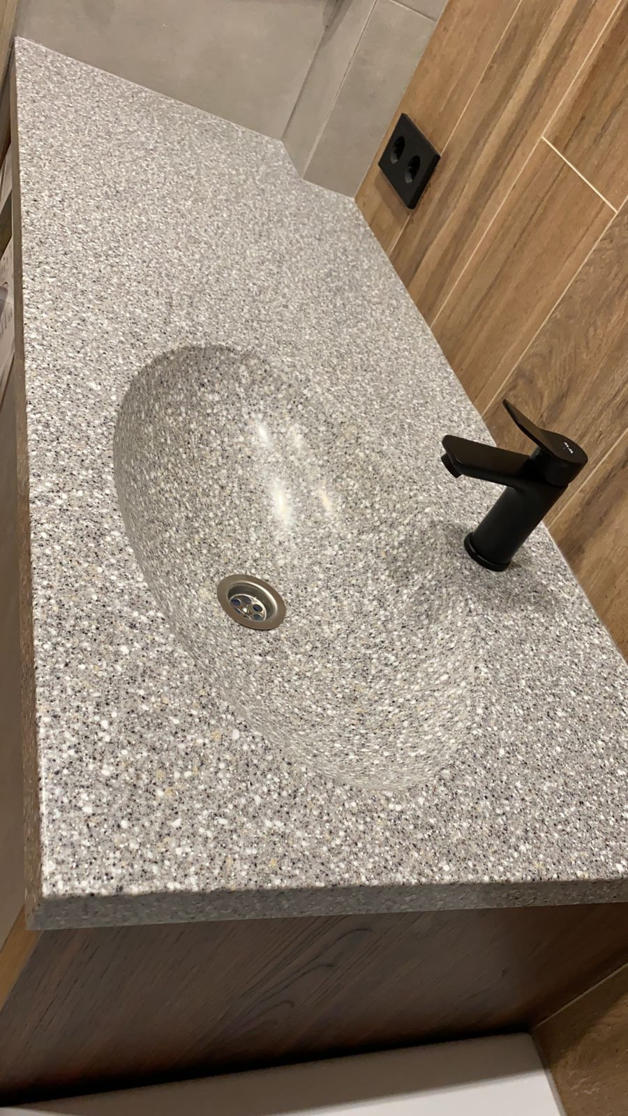 Михаил Прохоренко