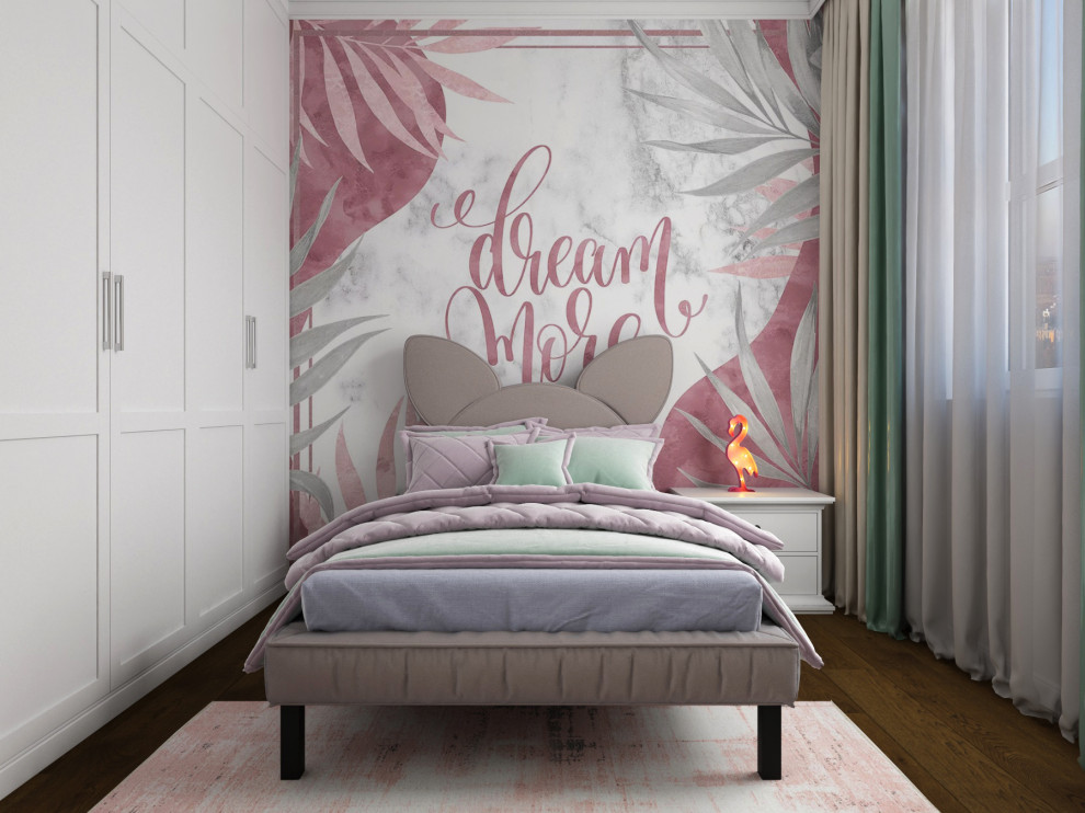 ЖК Планетарий в Нижнем Новгороде