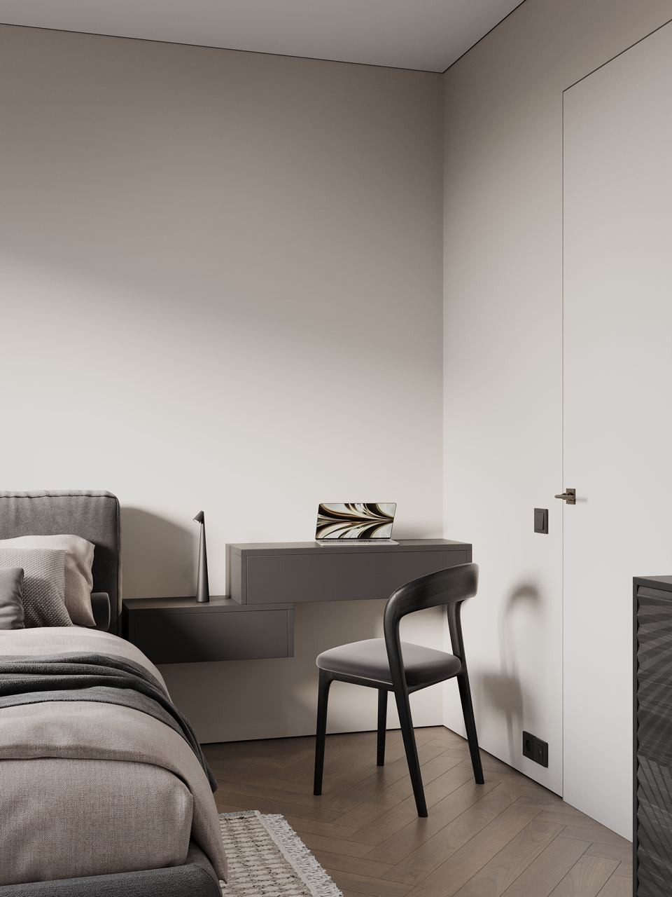 ЖК СитиБэй для аренды