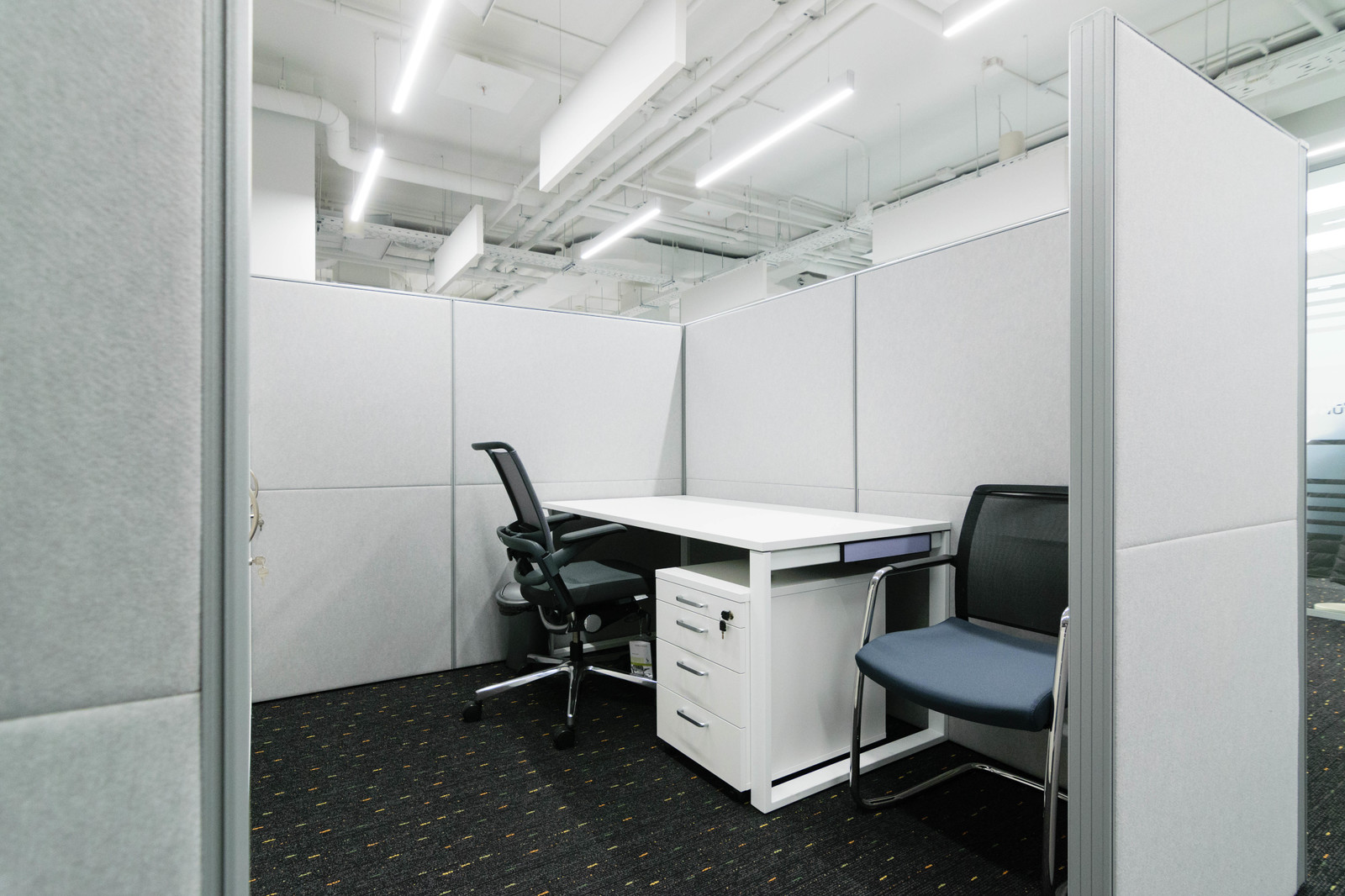 офис Herbalife Nutrion