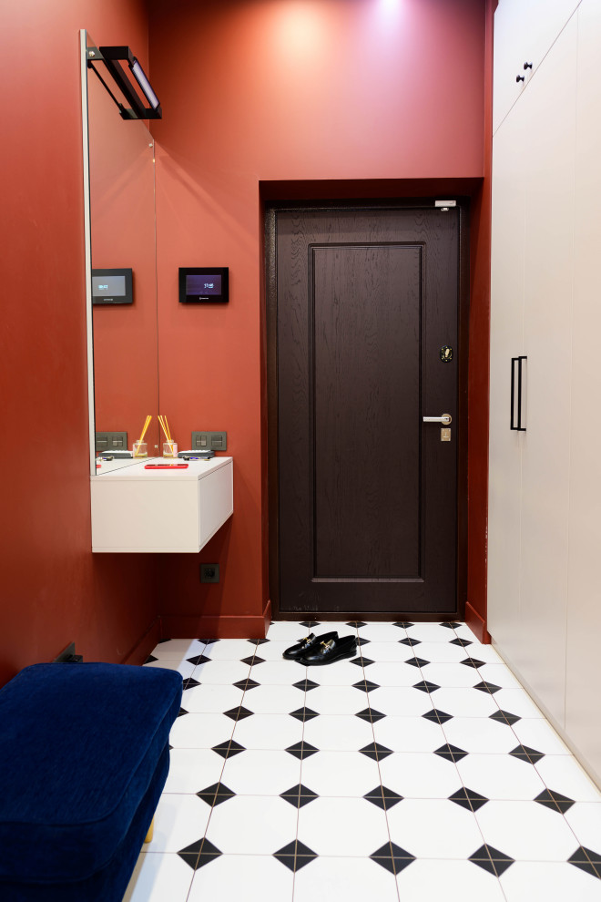 Симфония Нижнего