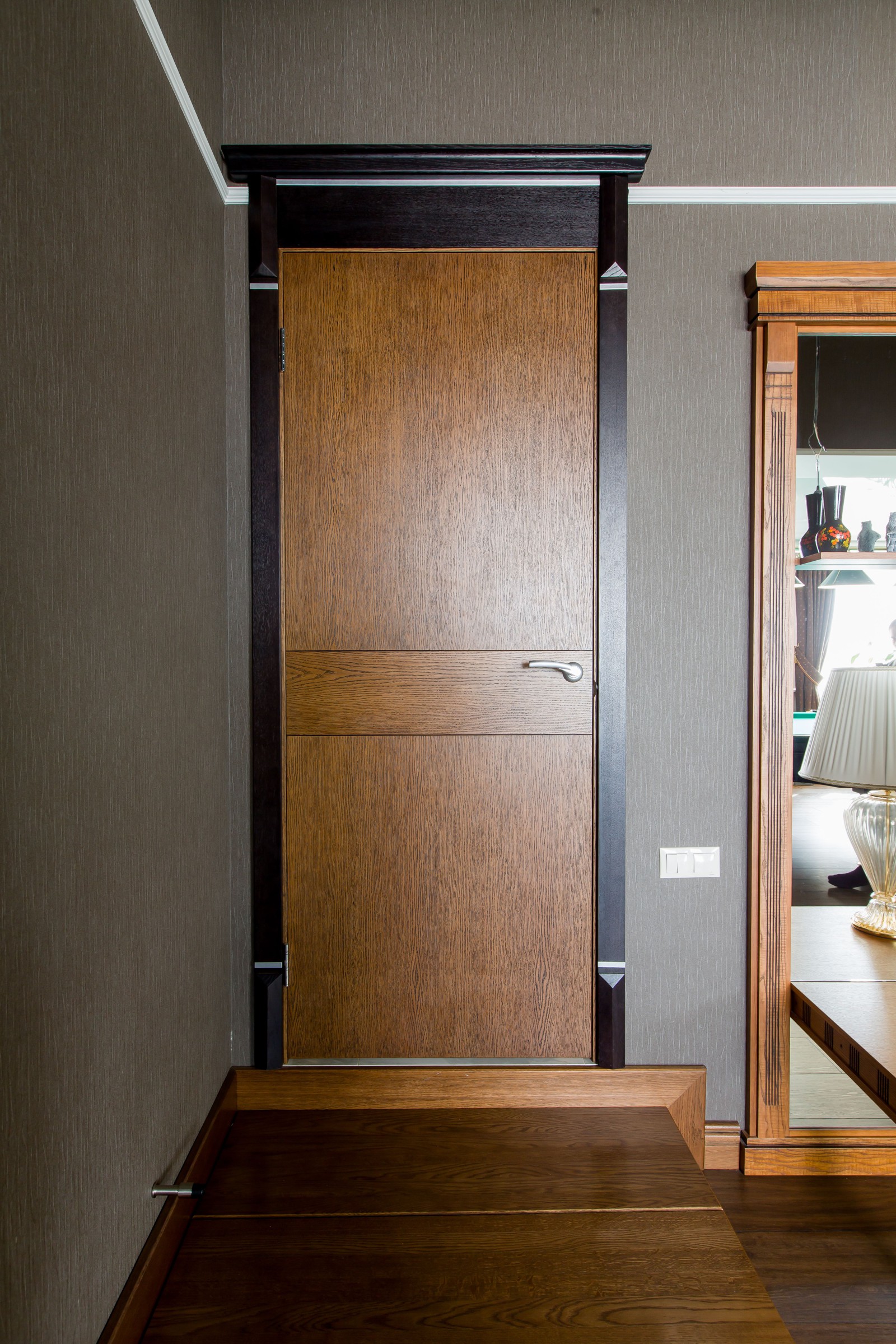 Мебель в дом в с. Агро-Пустынь