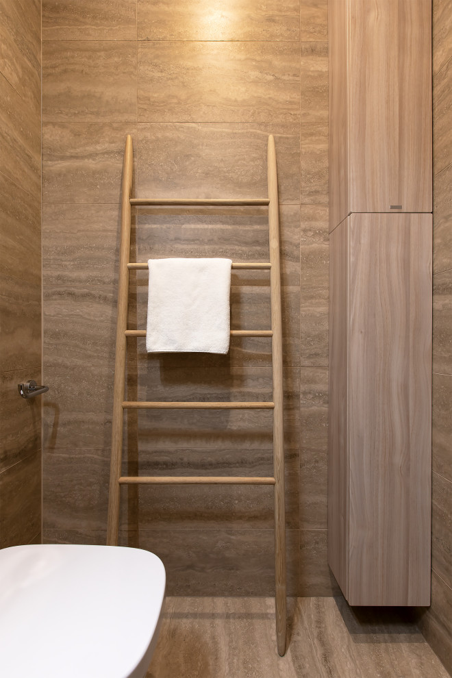 г. Москва, ЖК LIFE Ботанический Сад 2