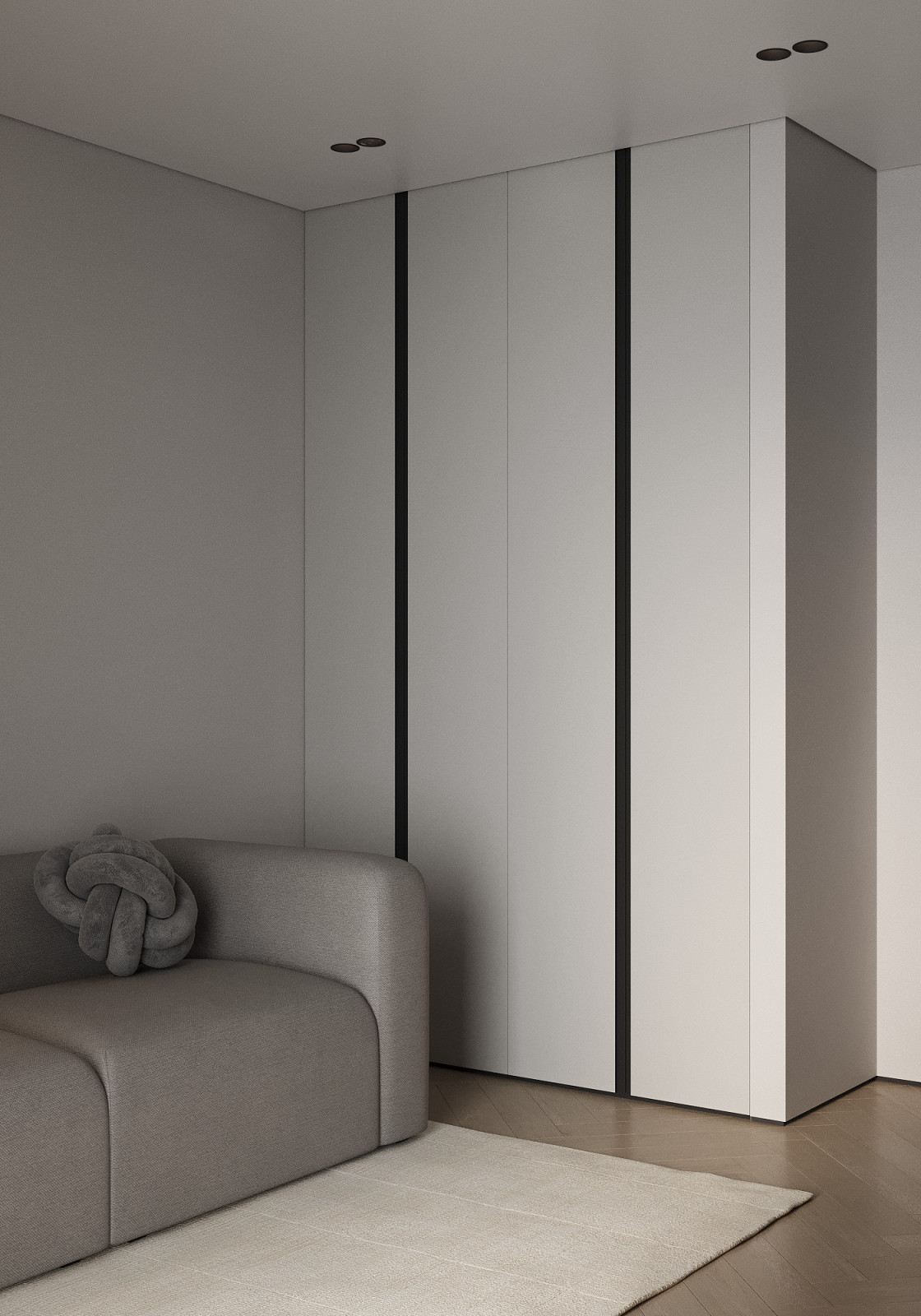 Декабристов S57