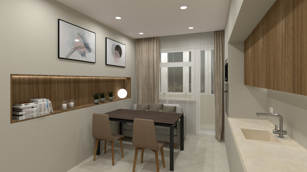 Обложка проекта: для молодоженов