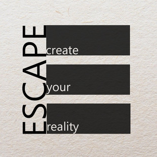 Kristina Solnechnaya