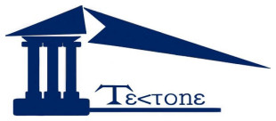 Tectone Empresa de Reformas