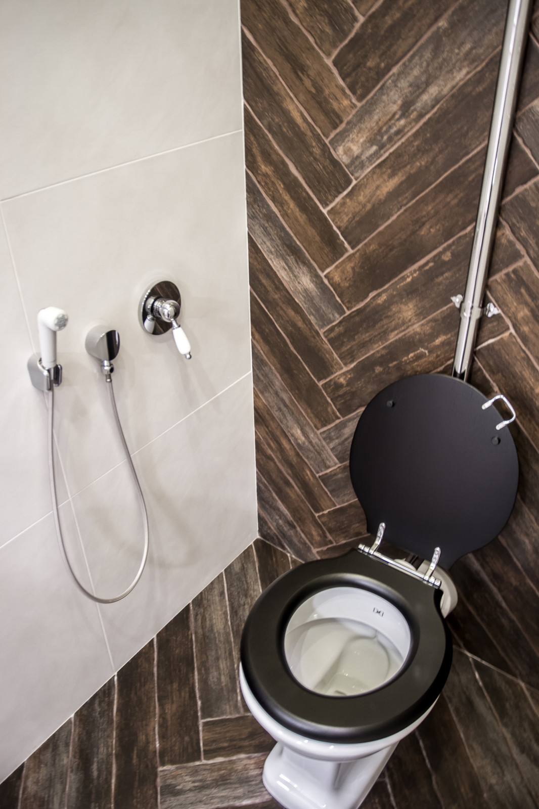 Двушка для молодоженов