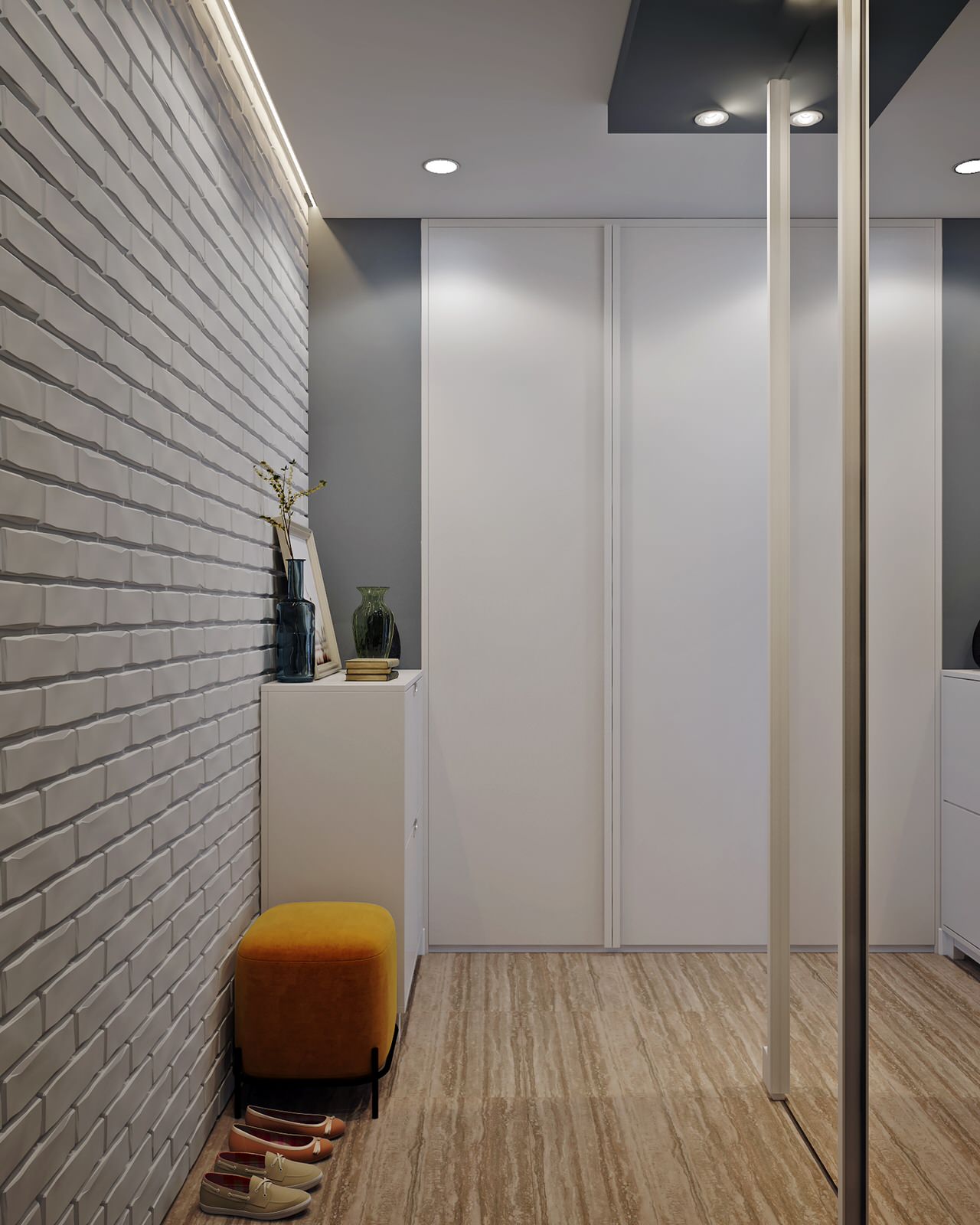 ЖК Домашний