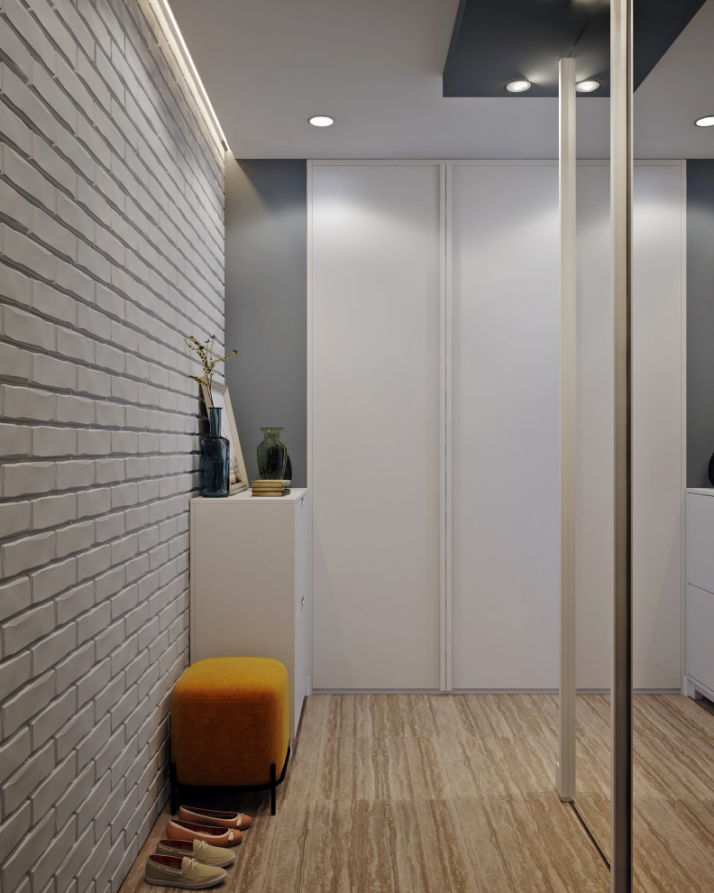 ЖК Домашний