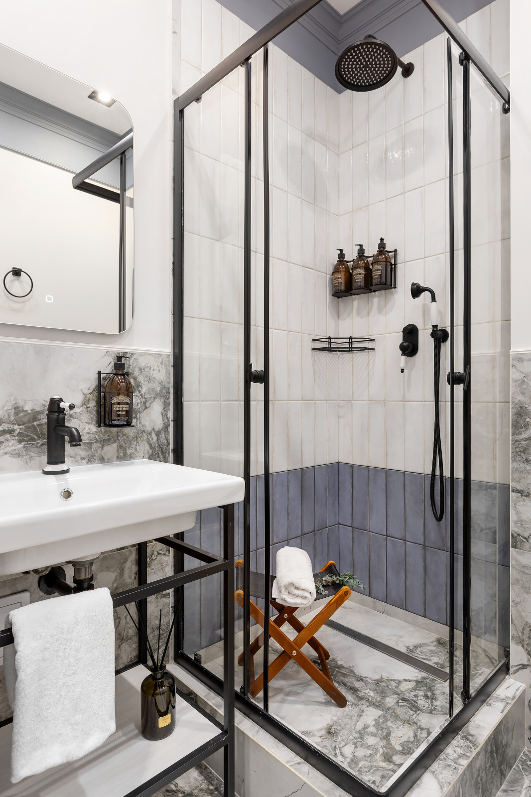 Отель Gizzat Plaza в Казани