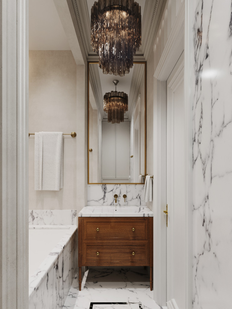 Аристократ