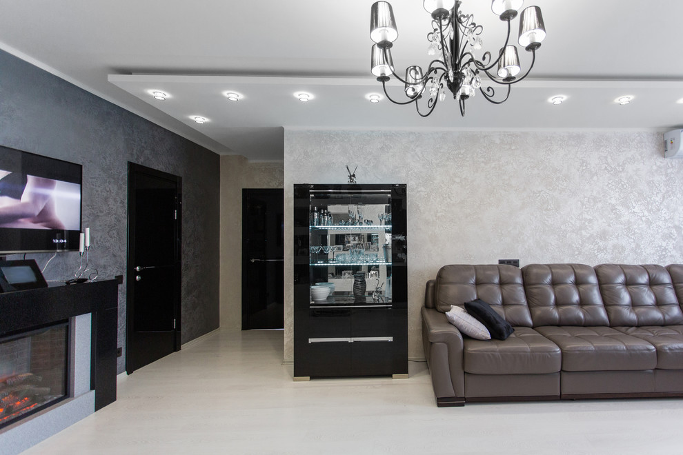 Графическая эстетика