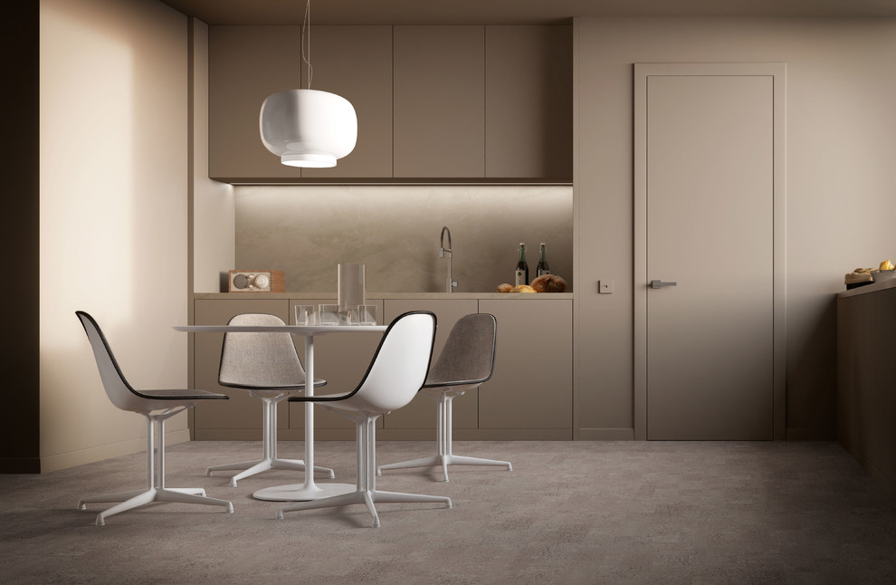 Стили интерьера