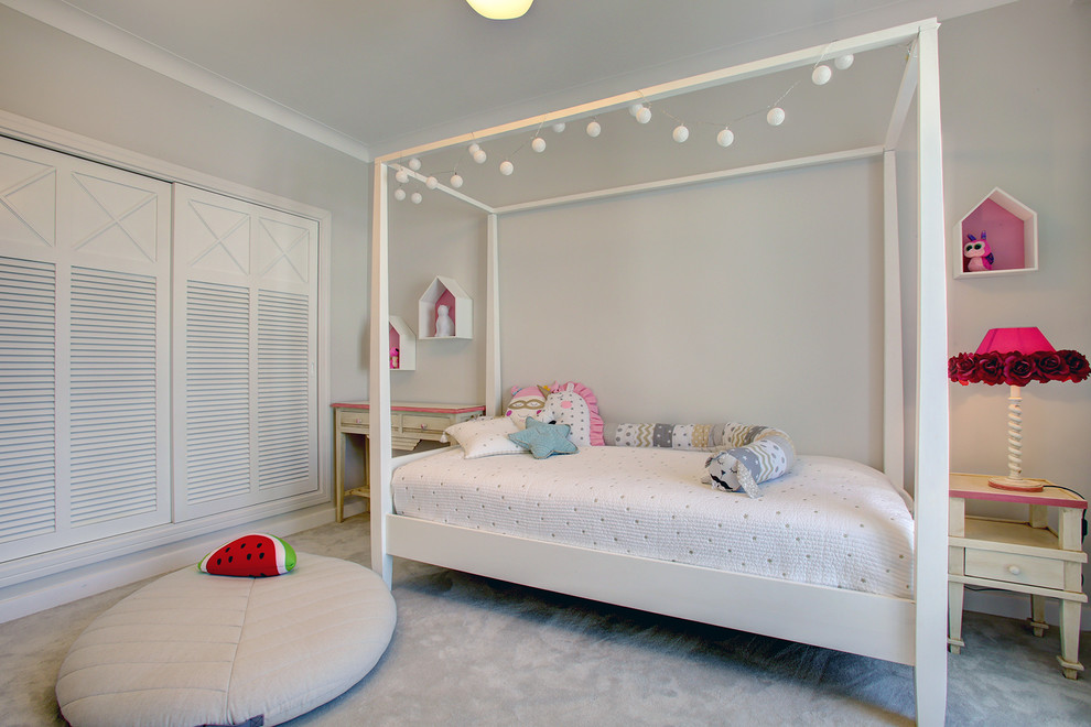 Playas Del Duque, Puerto Banus, Marbella, Spain