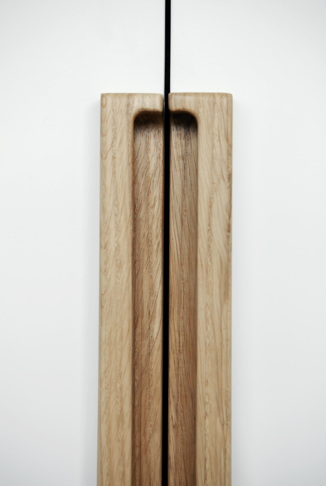 Наро-Фоминск