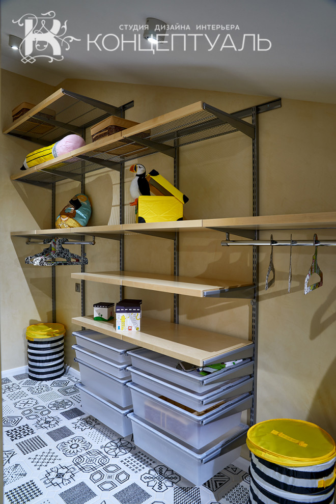 Интерьер №53