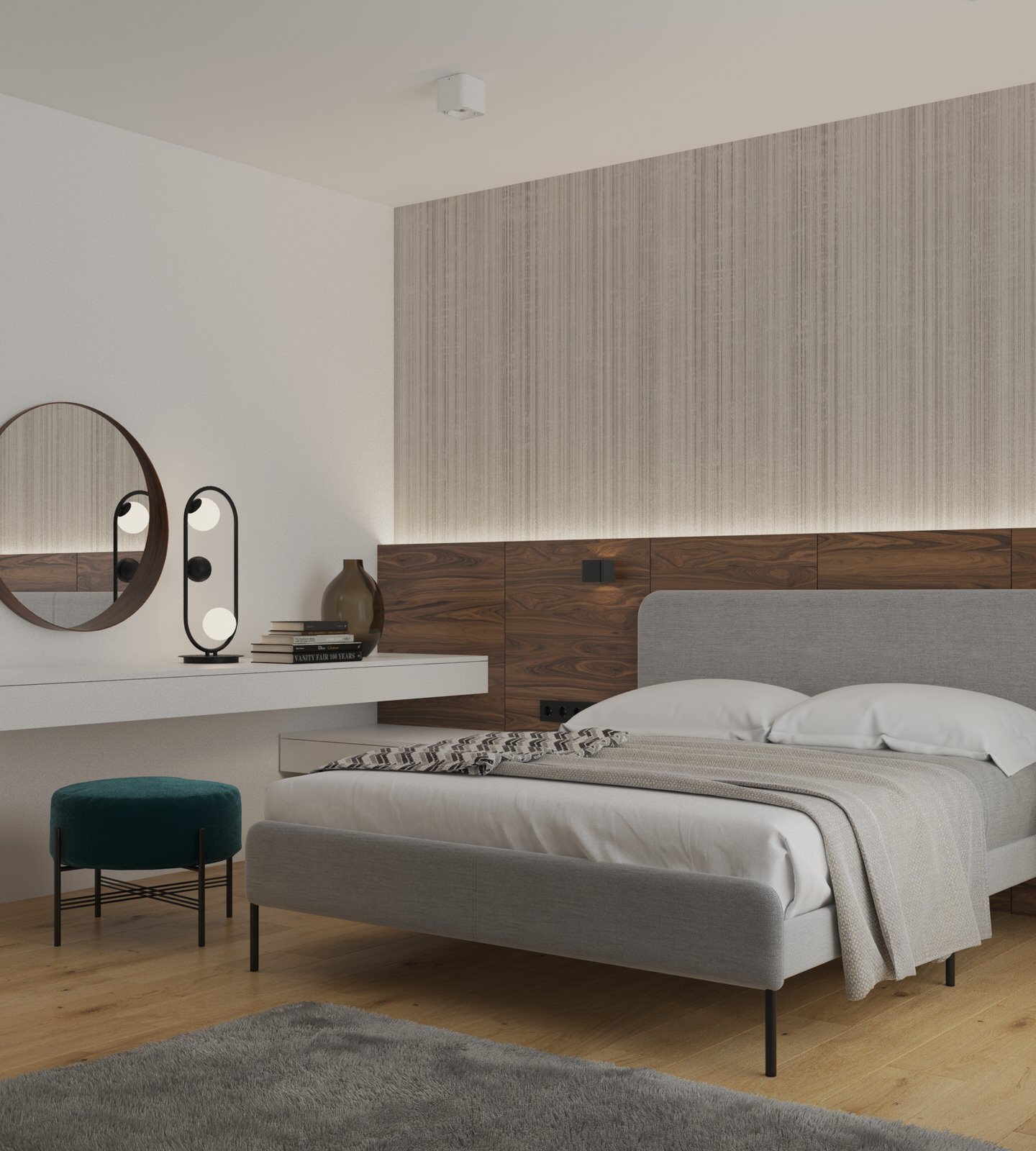 Трехкомнатная на Куйбышева г.Санкт-Петербург