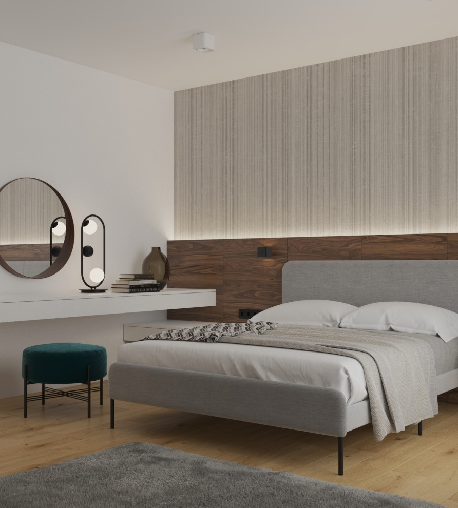 Трехкомнатная на Куйбышева г.Санкт-Петербург