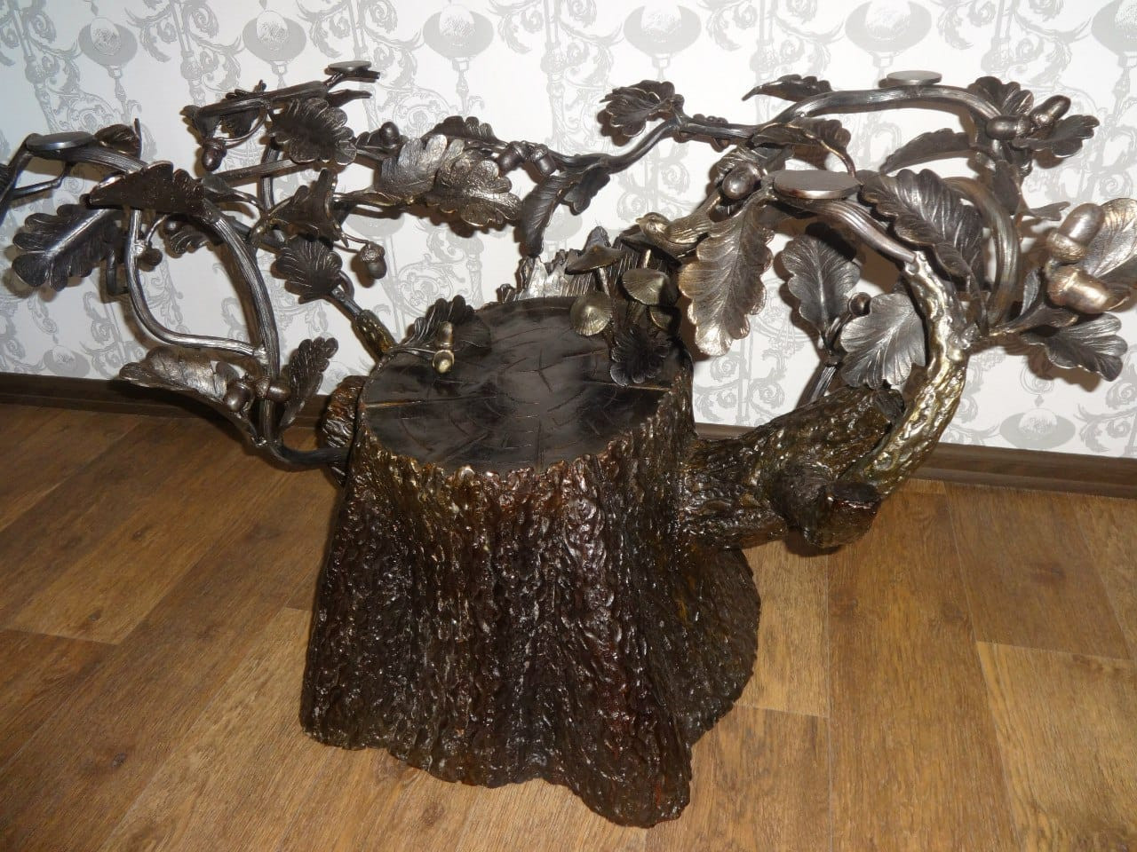 Мои работы на заказ (подборка фото)