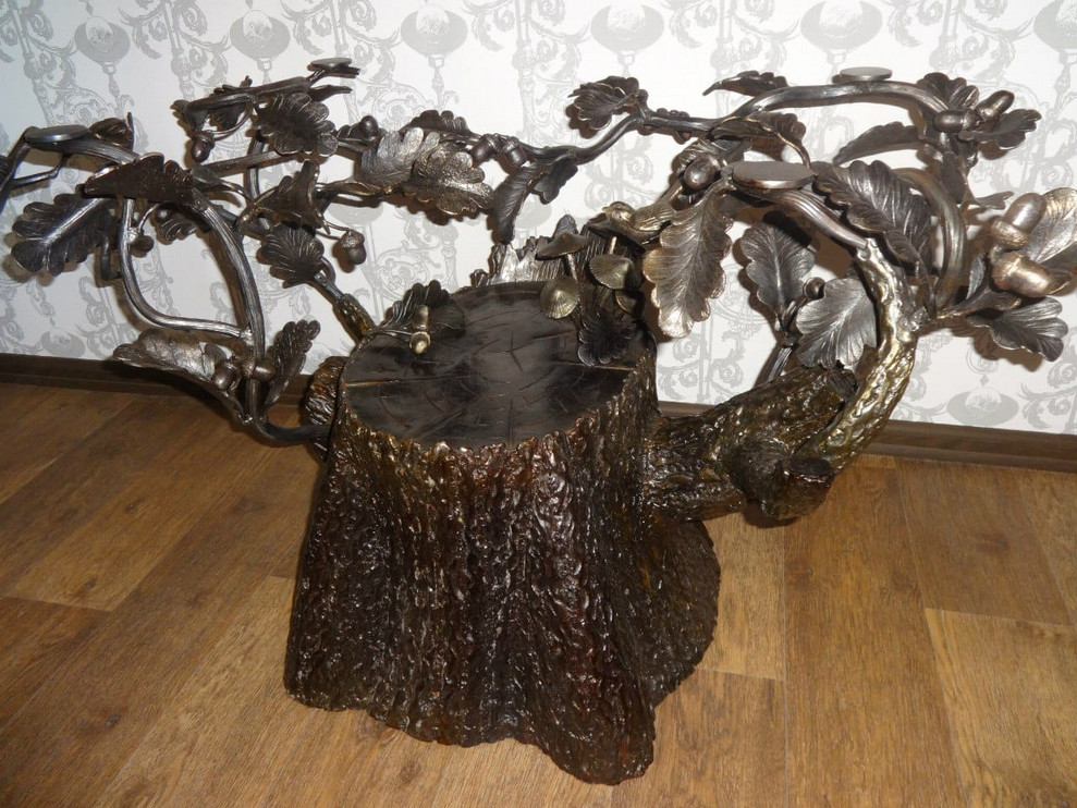 Мои работы на заказ (подборка фото)